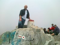 Tatry-2011 (64)